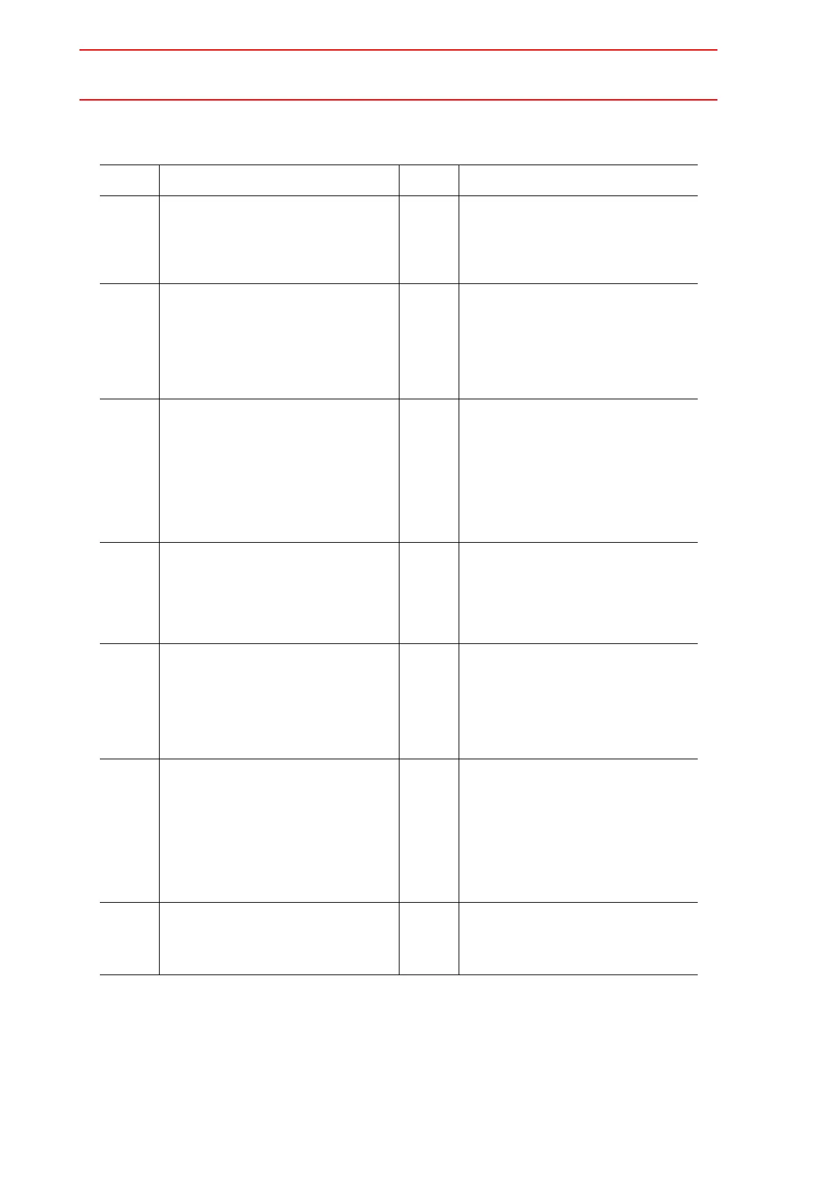 Page #294 background image