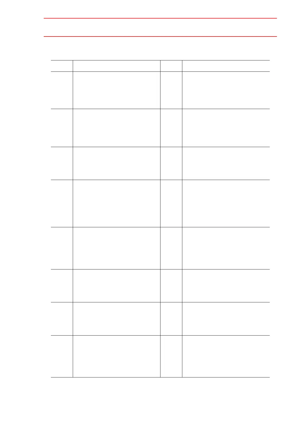 Page #299 background image