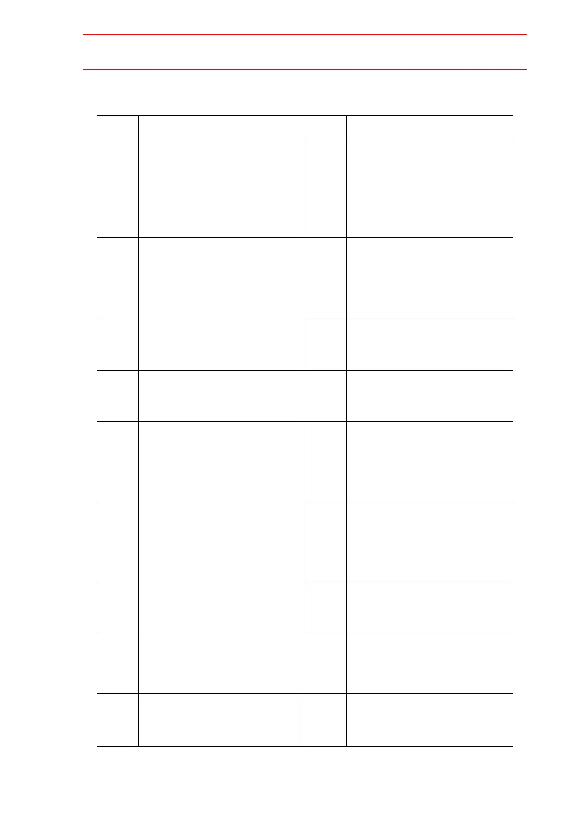 Page #301 background image