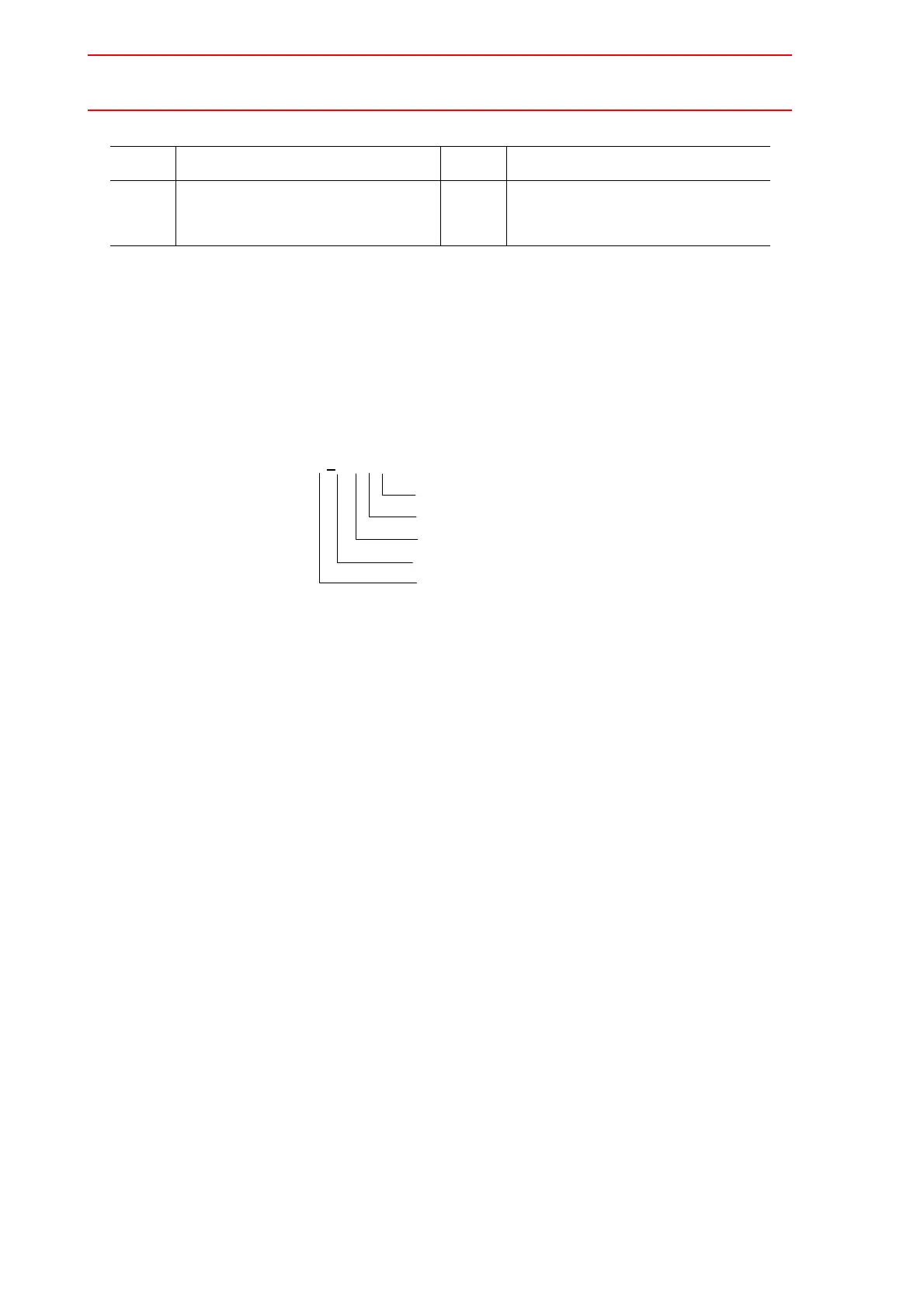 Page #302 background image