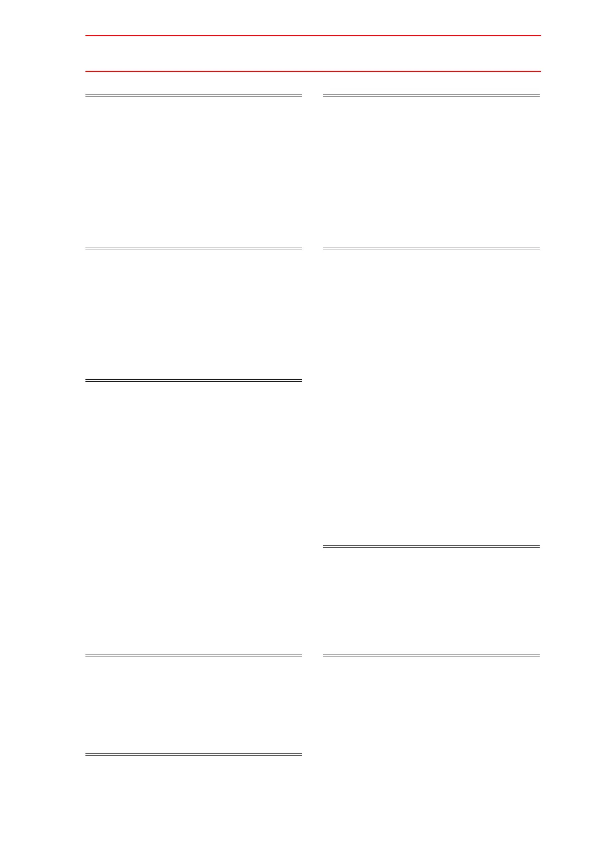 Page #305 background image