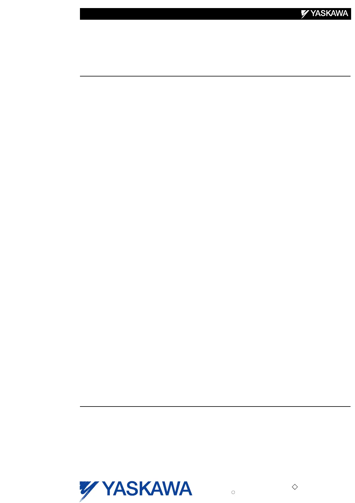 Page #308 background image