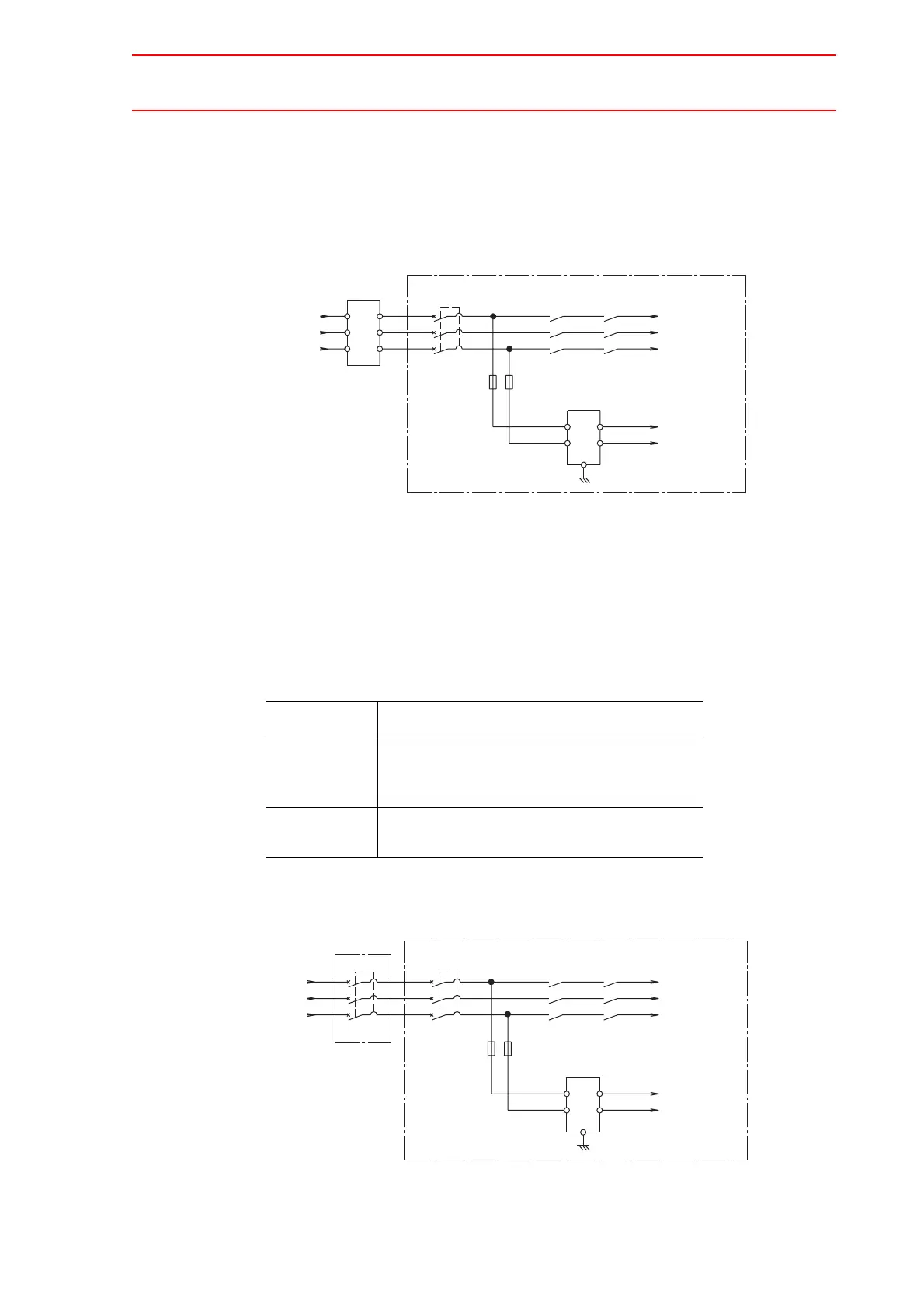 Page #41 background image