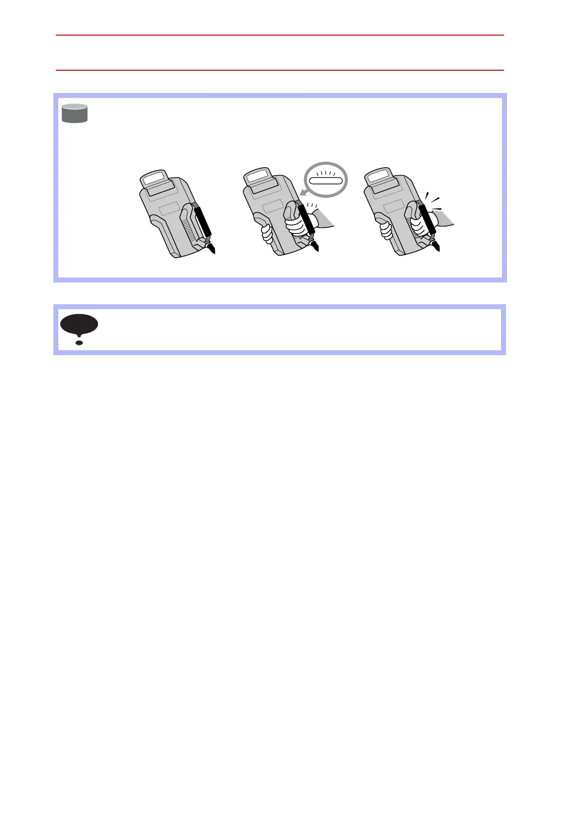 Page #52 background image