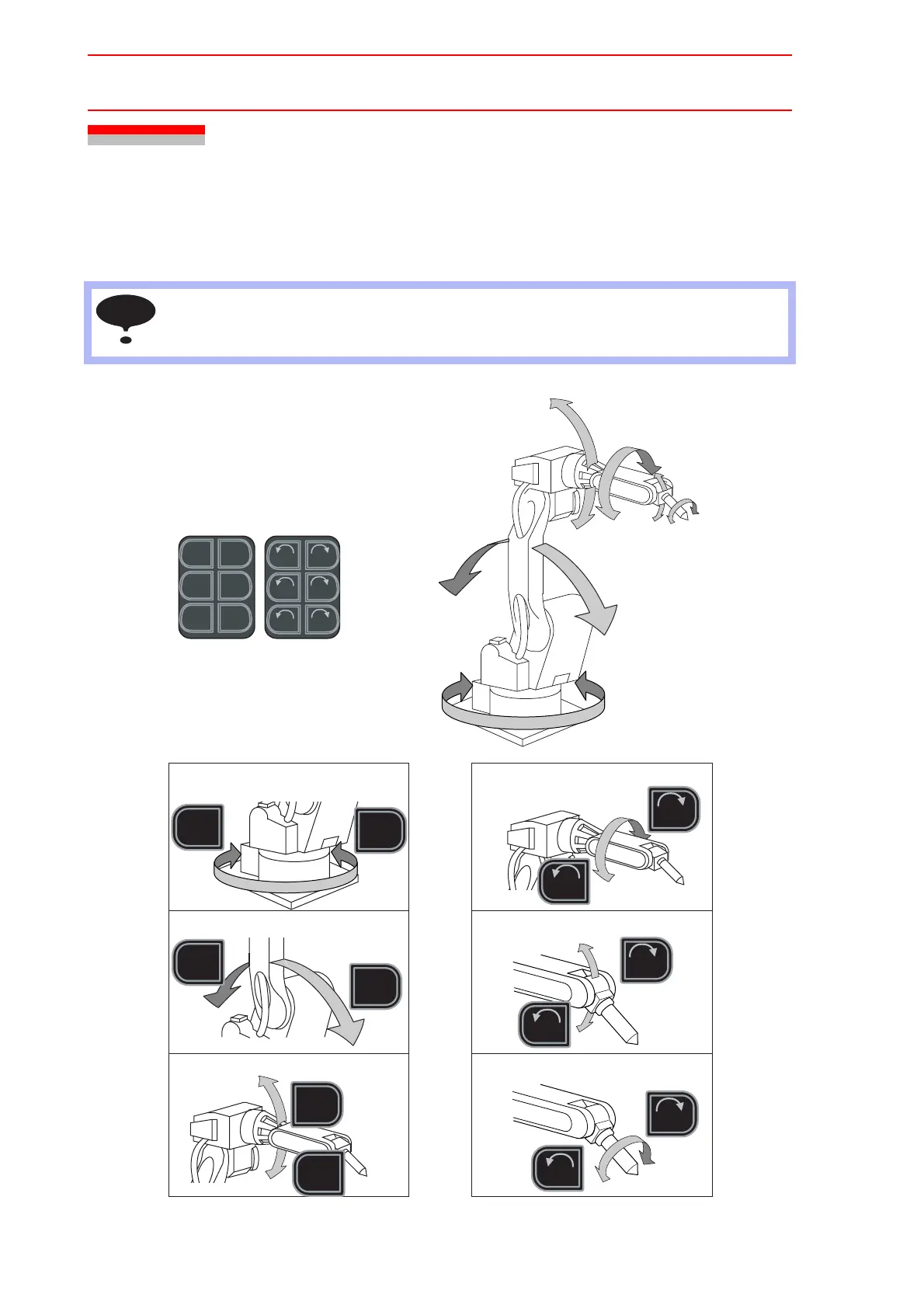 Page #56 background image