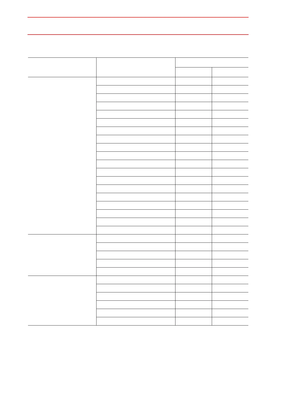 Page #60 background image