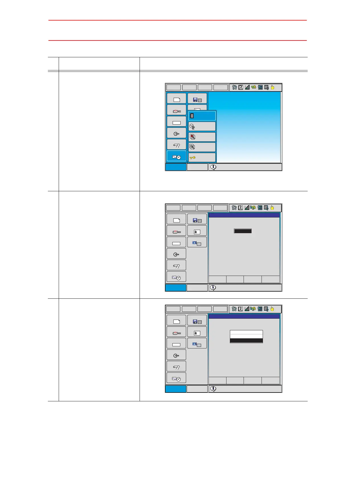 Page #63 background image