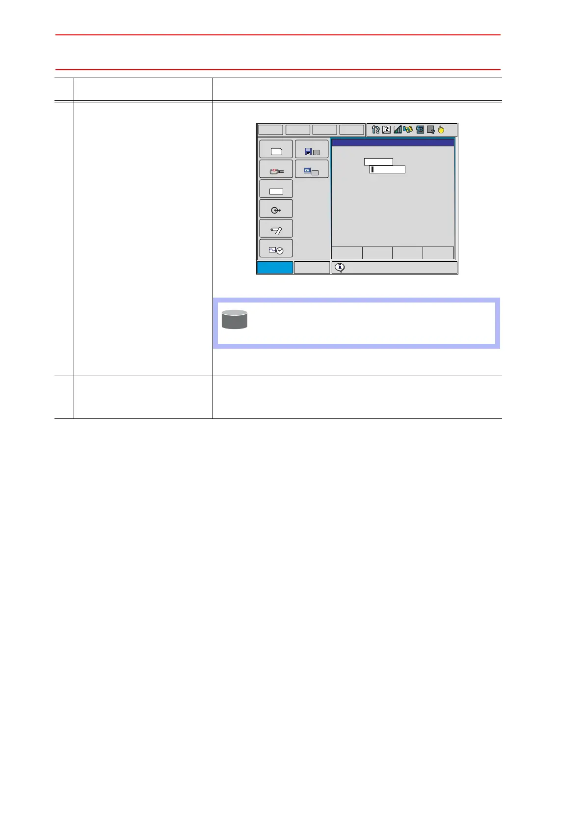 Page #64 background image