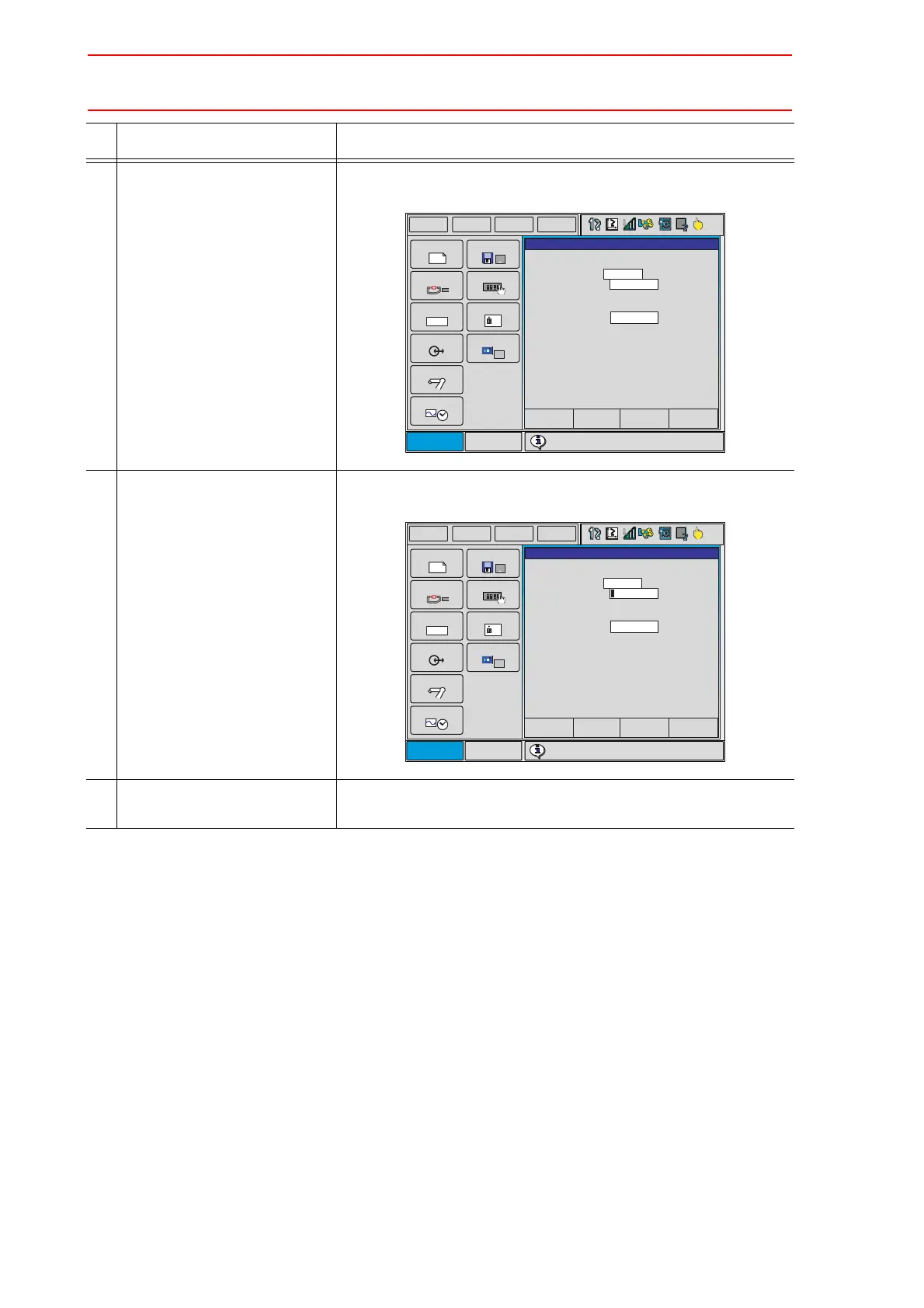 Page #66 background image
