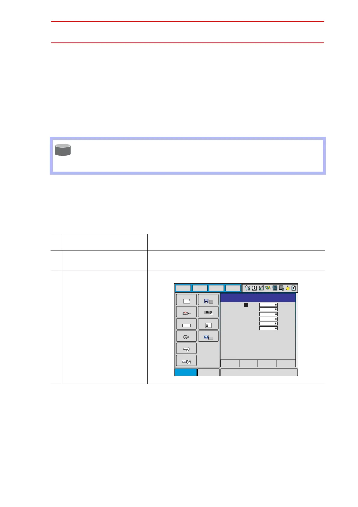 Page #69 background image