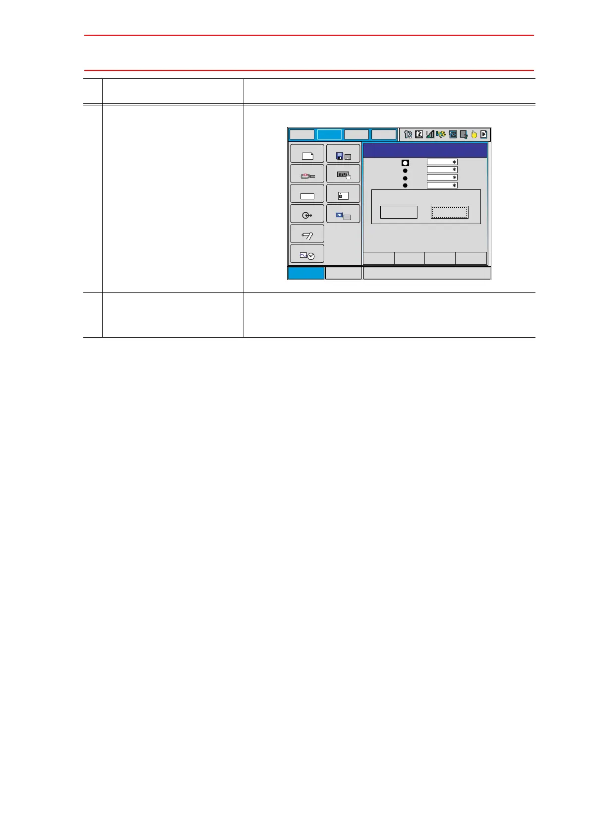 Page #71 background image