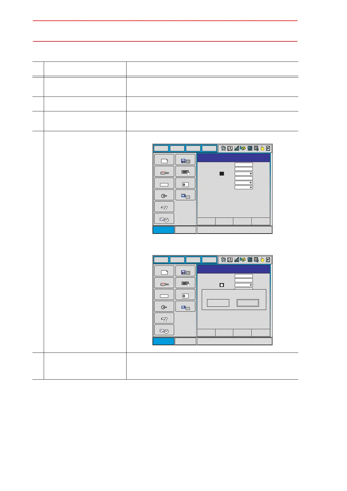 Page #72 background image