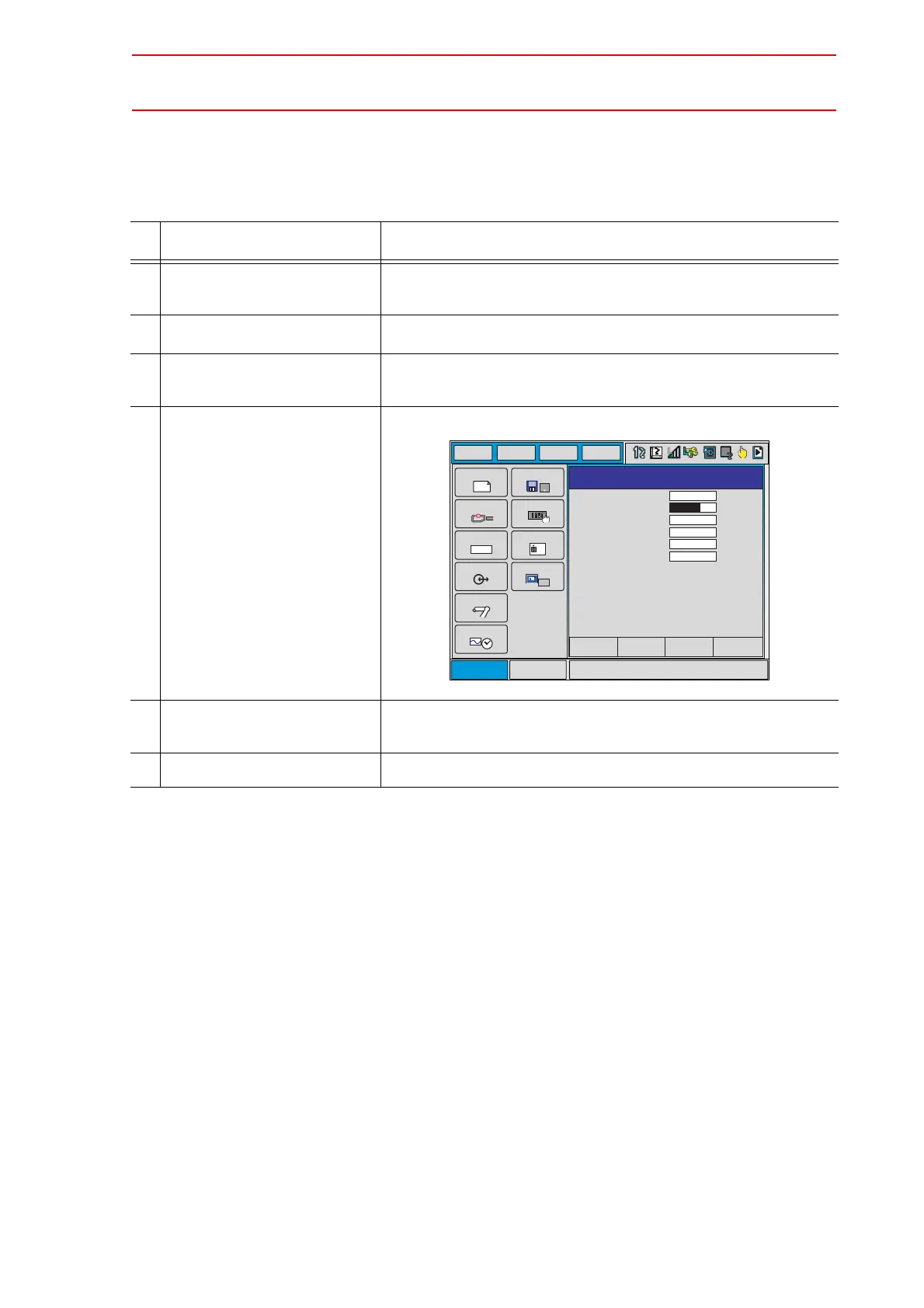 Page #73 background image