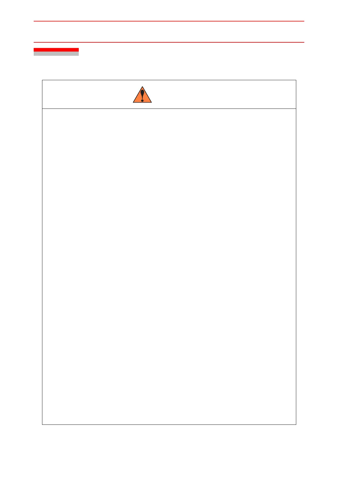 Page #76 background image