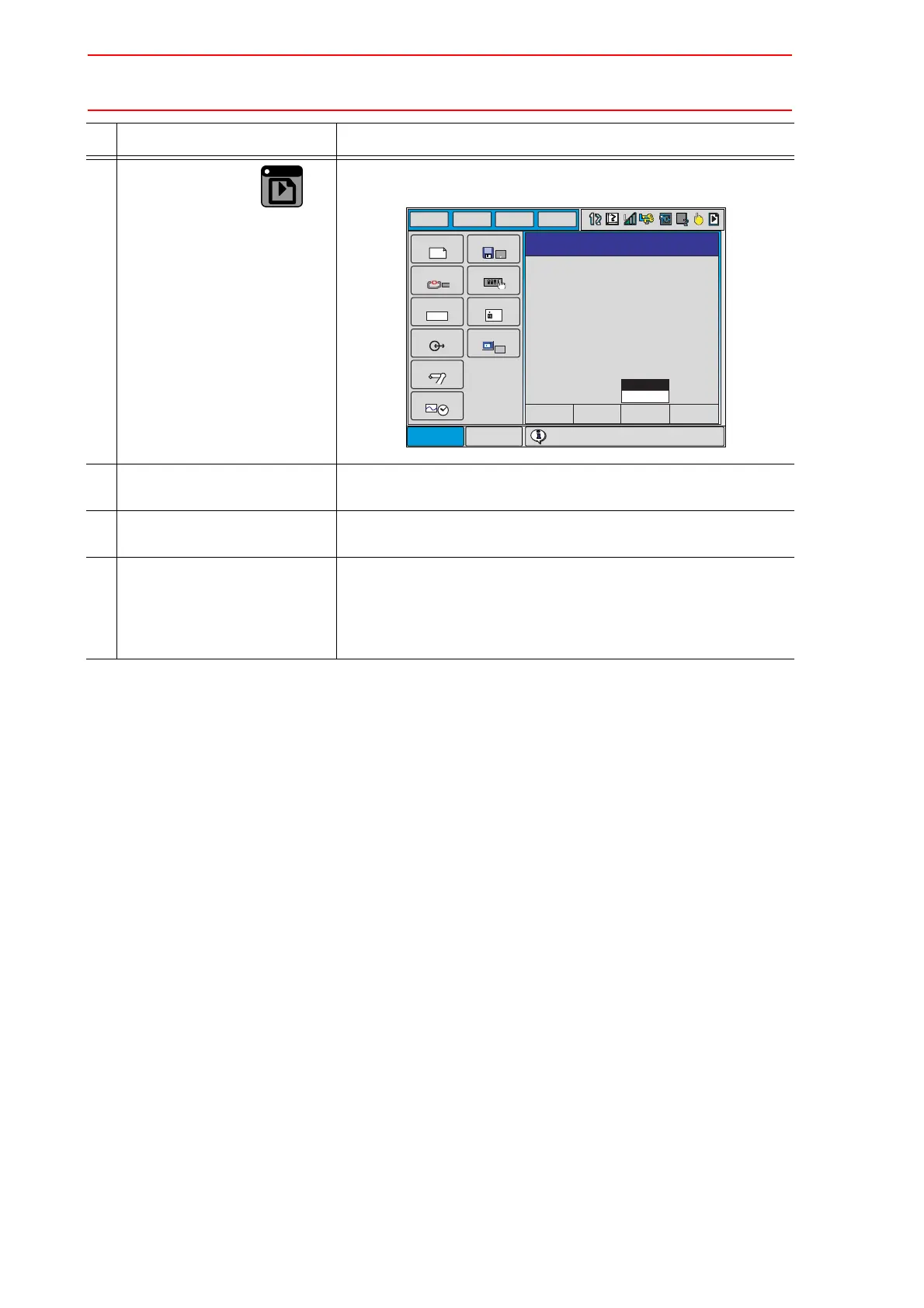 Page #82 background image