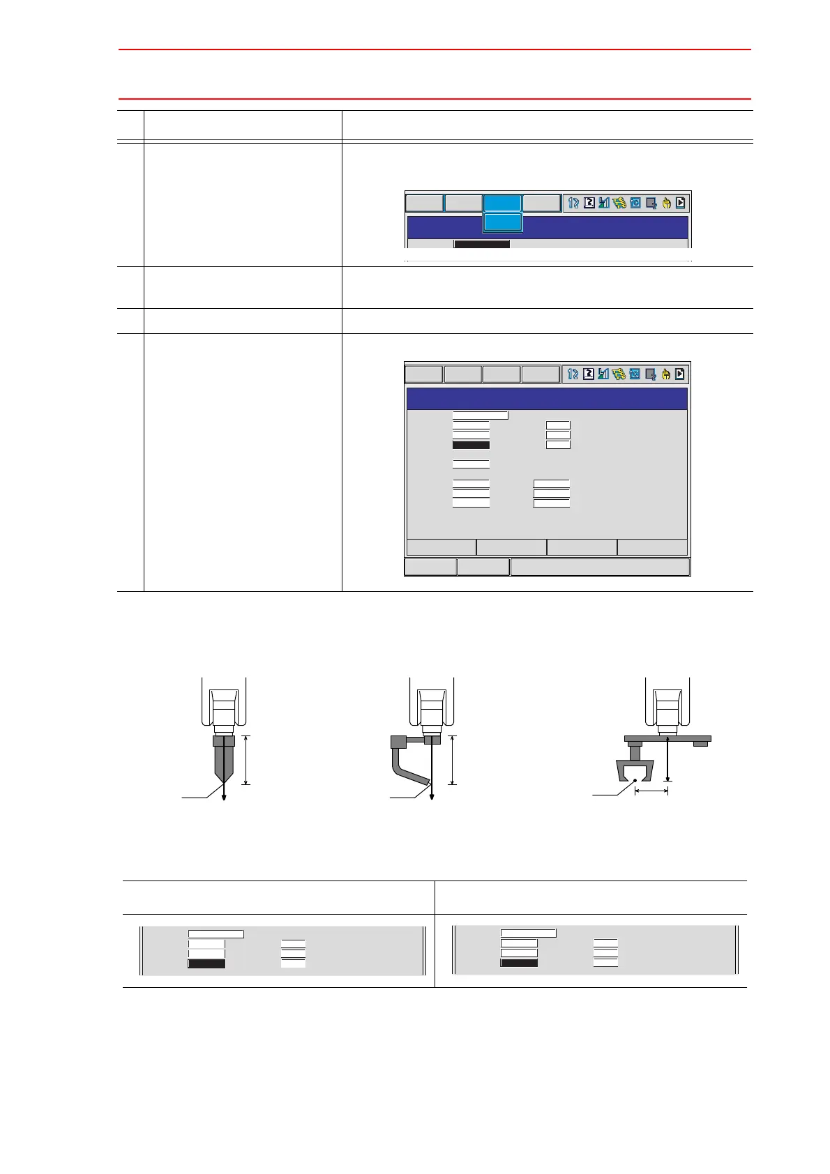 Page #85 background image