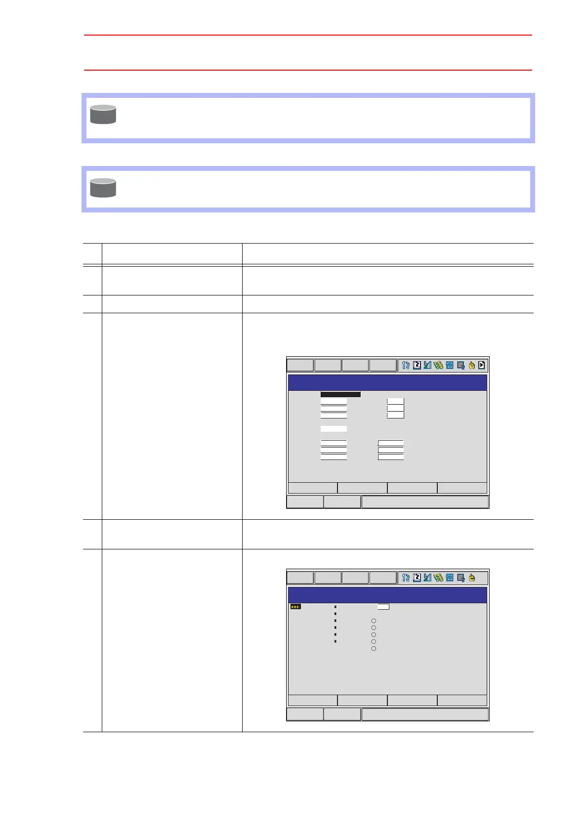 Page #89 background image