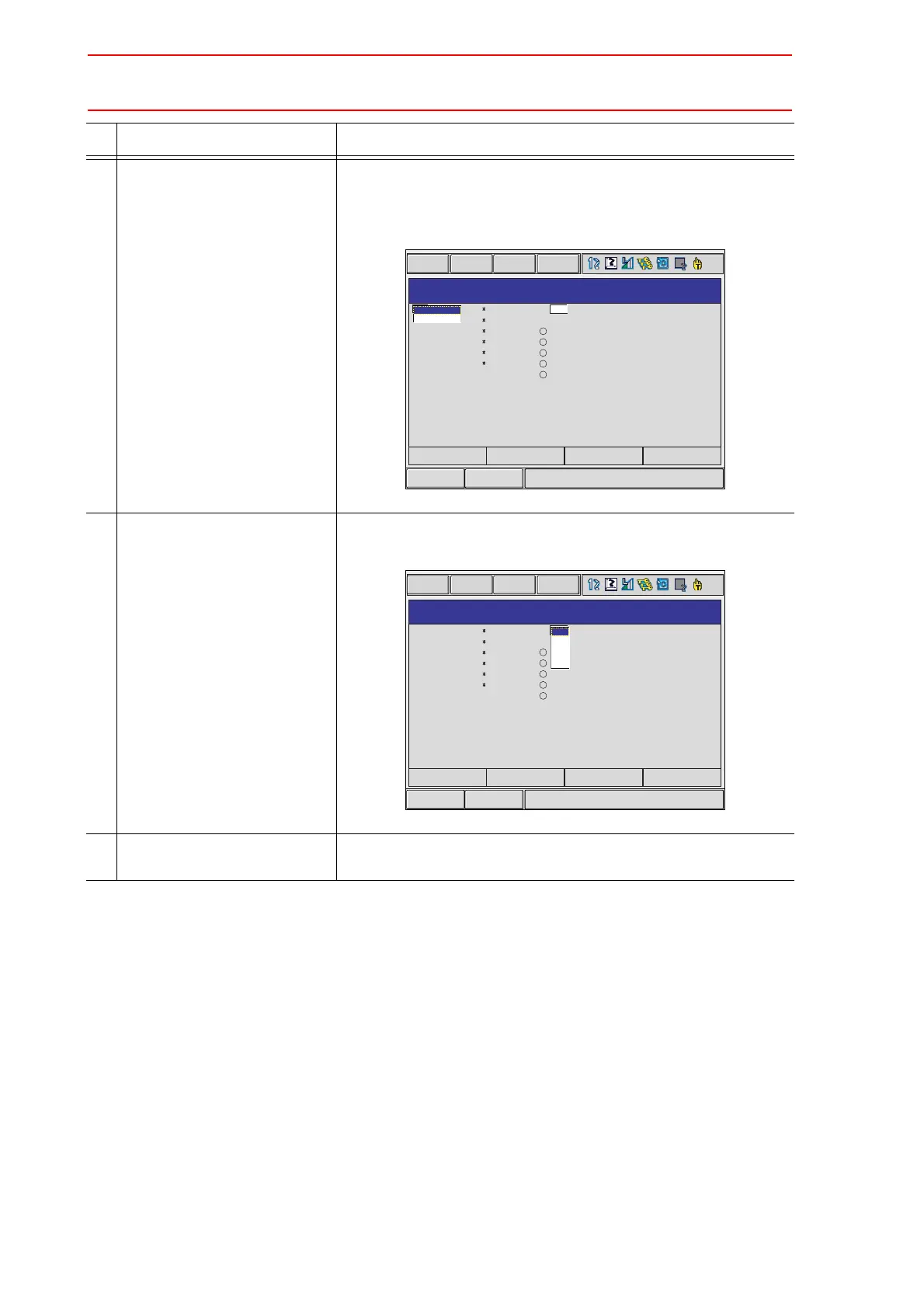 Page #90 background image