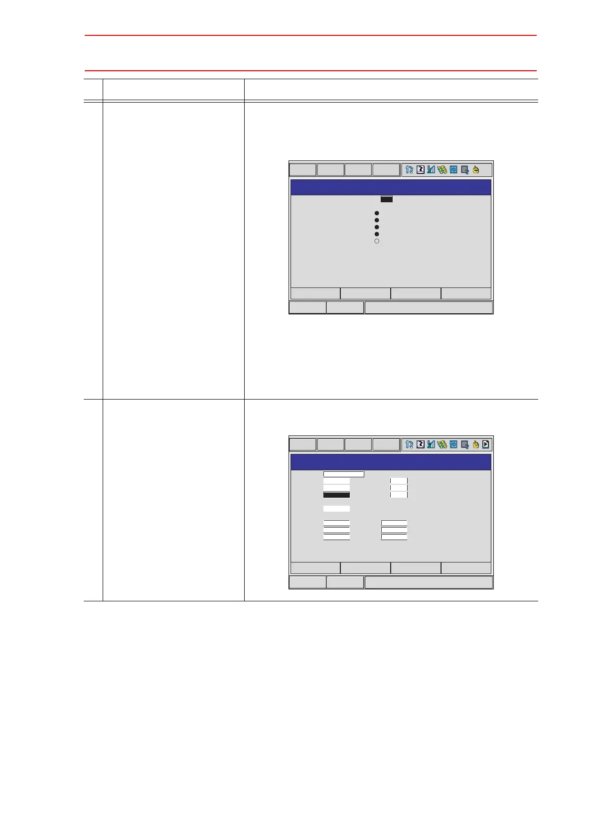 Page #91 background image