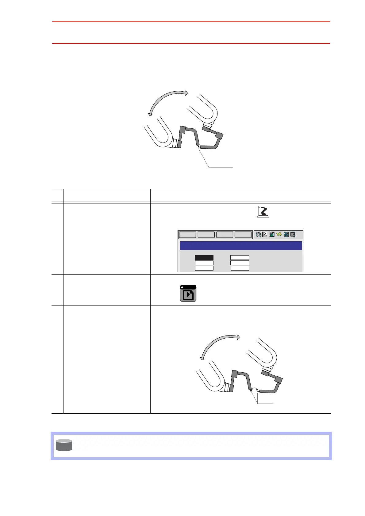 Page #93 background image