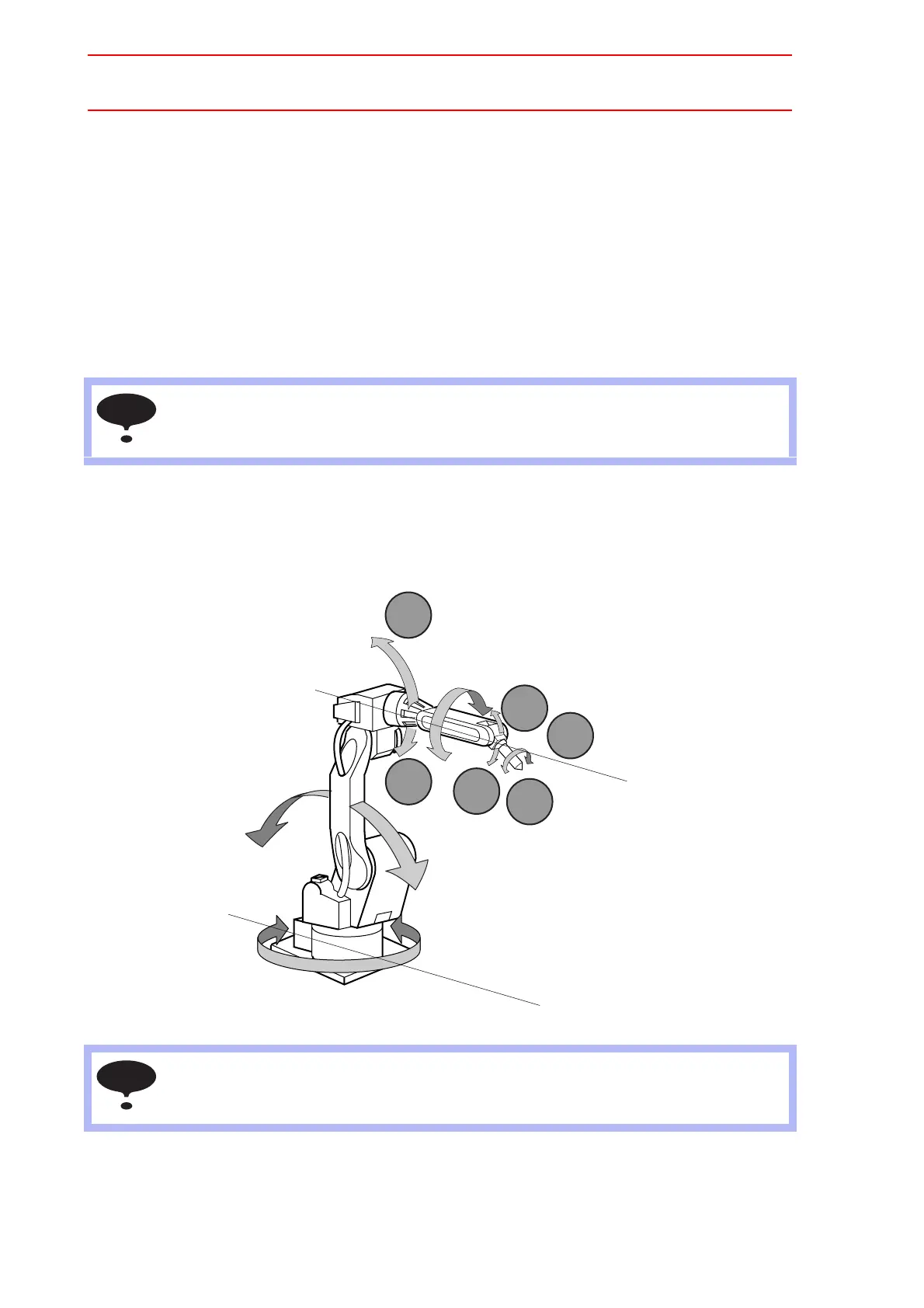 Page #94 background image