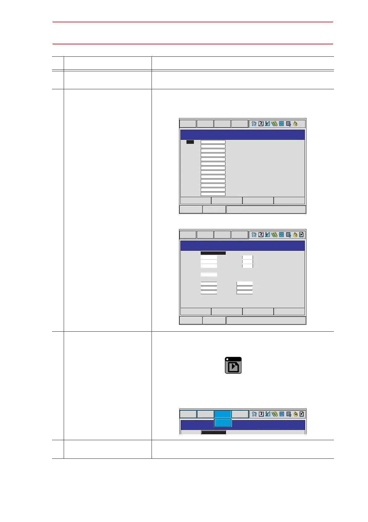 Page #95 background image