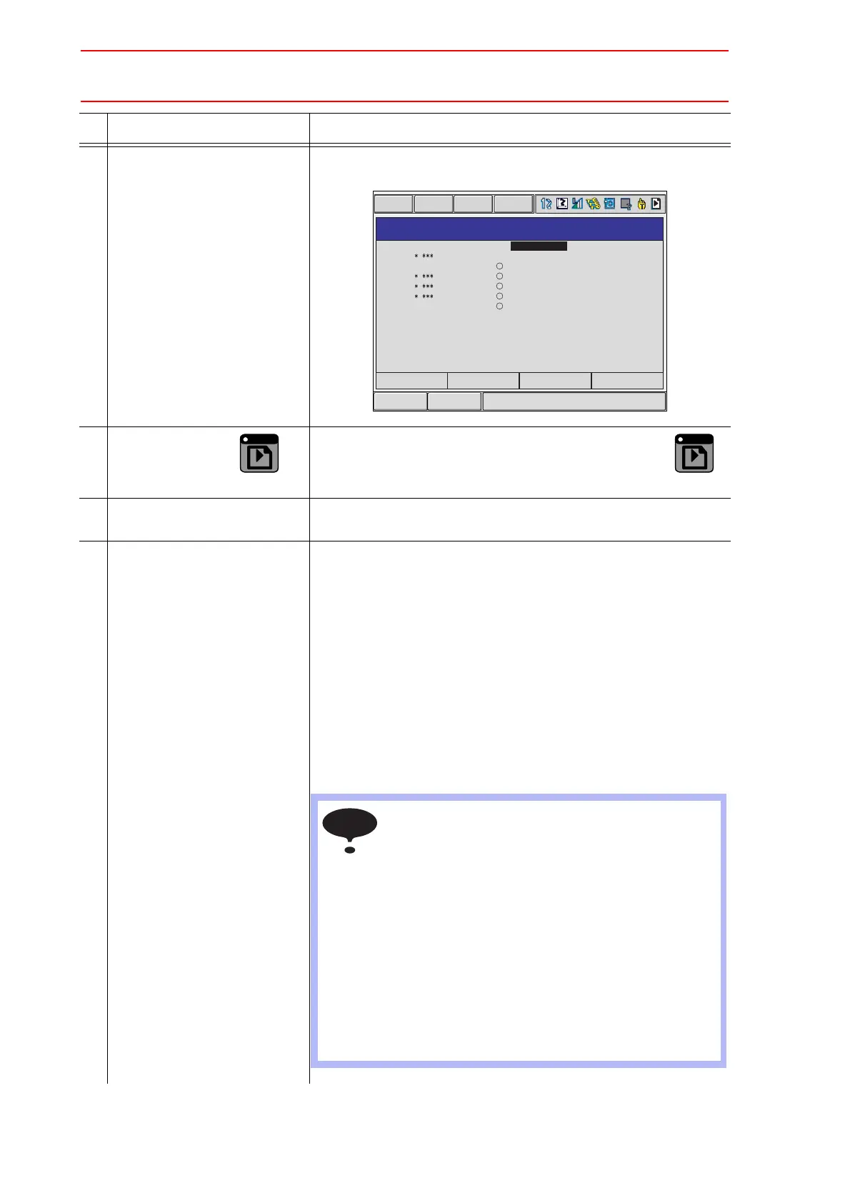 Page #96 background image