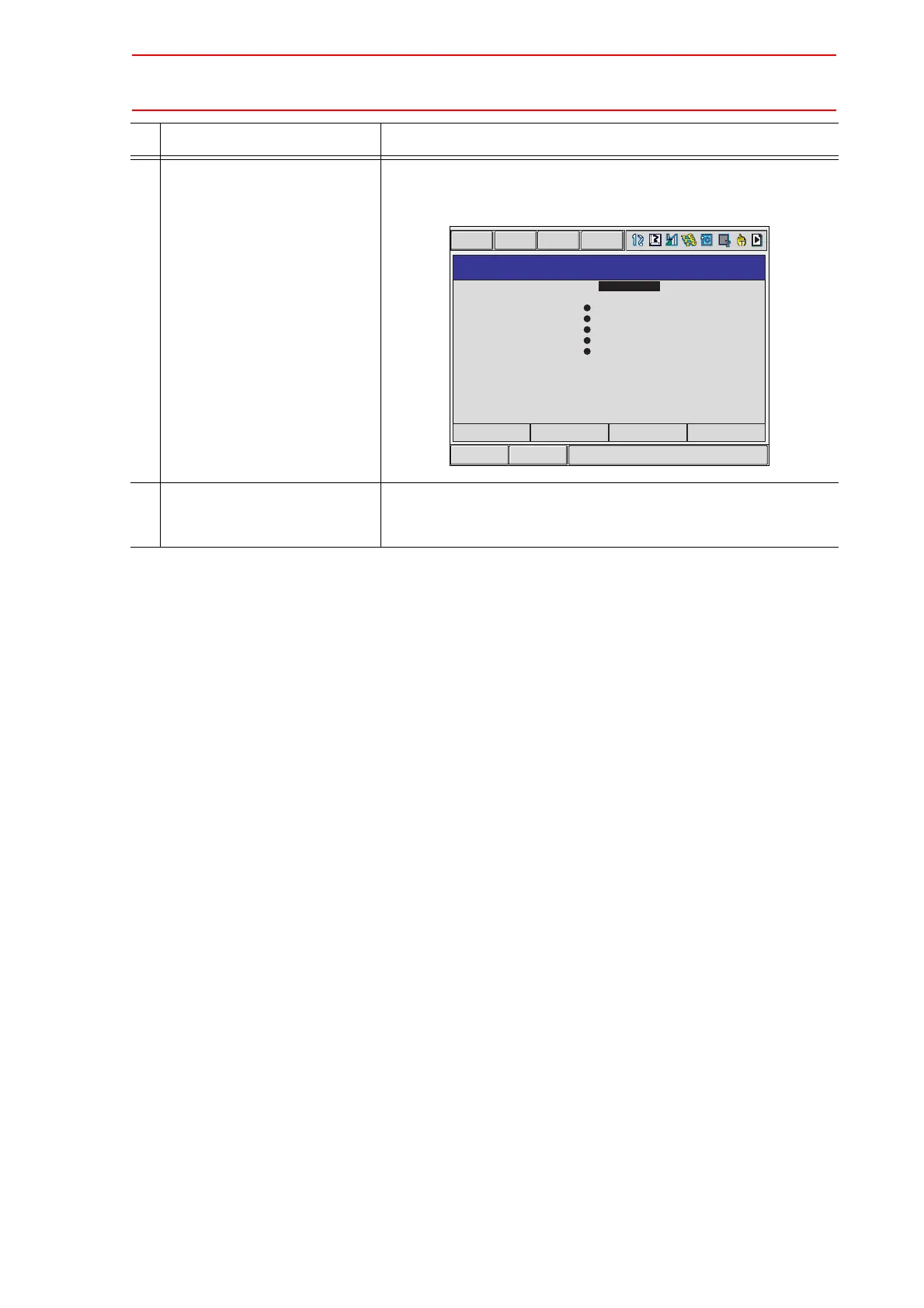 Page #97 background image