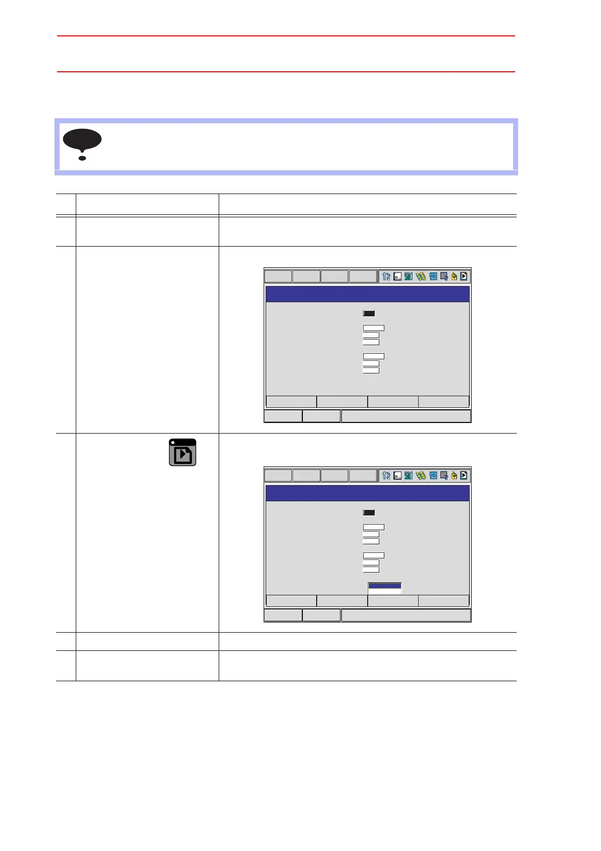 Page #102 background image