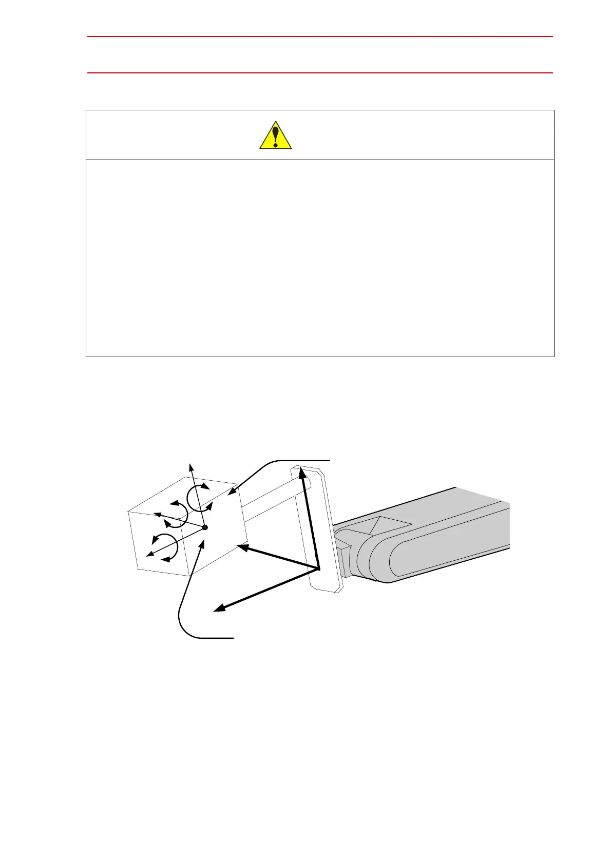 Page #103 background image