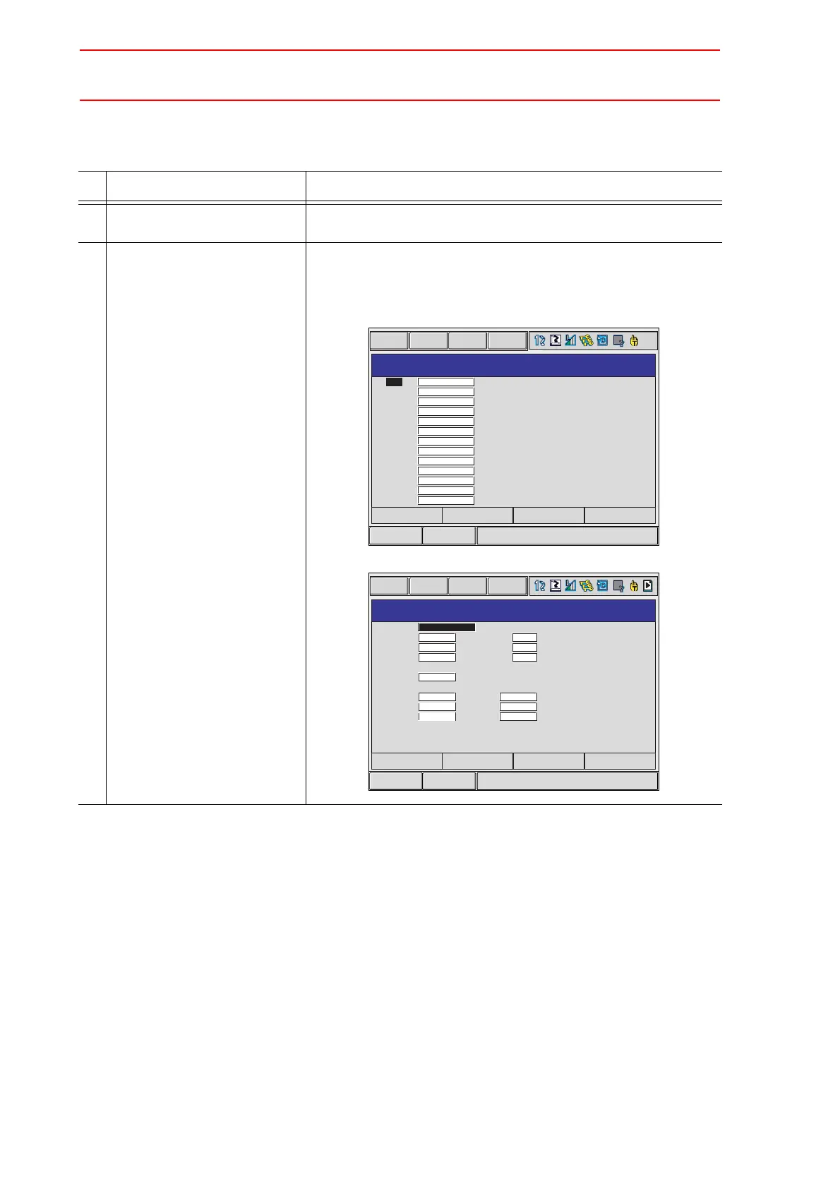 Page #110 background image