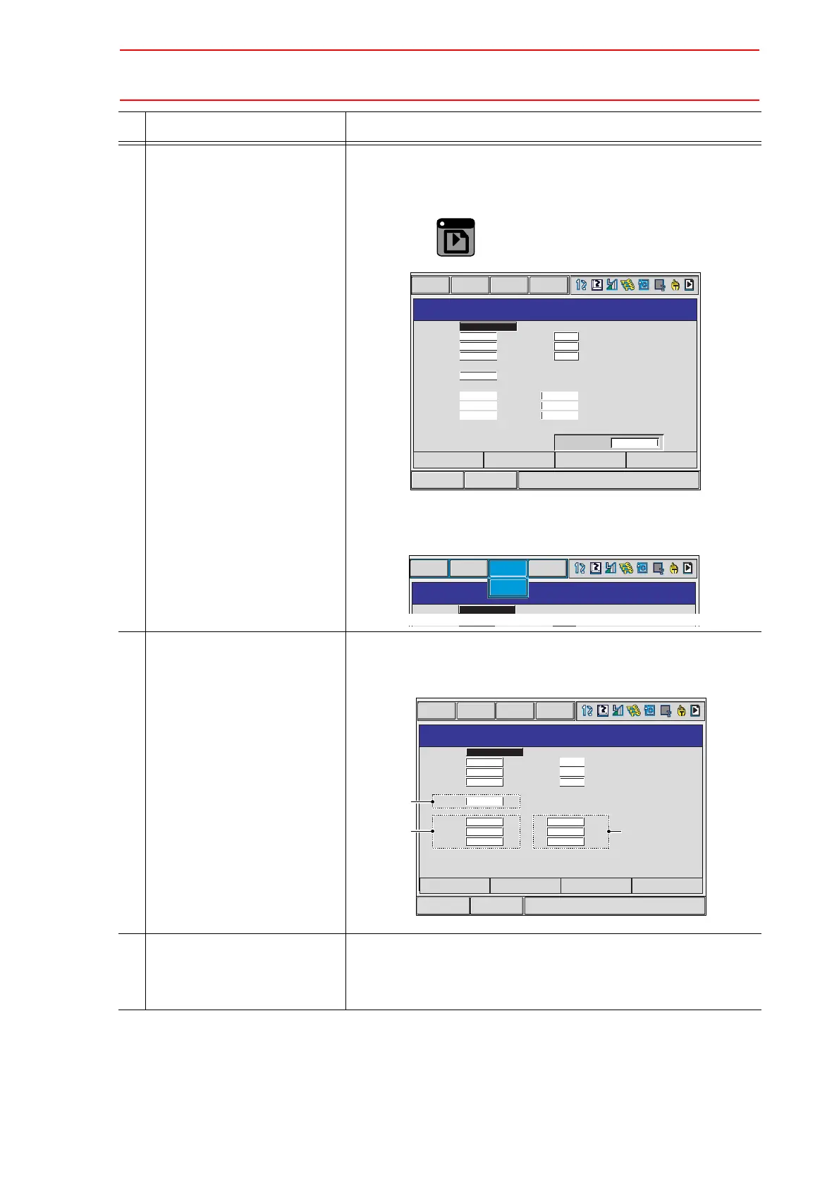 Page #111 background image