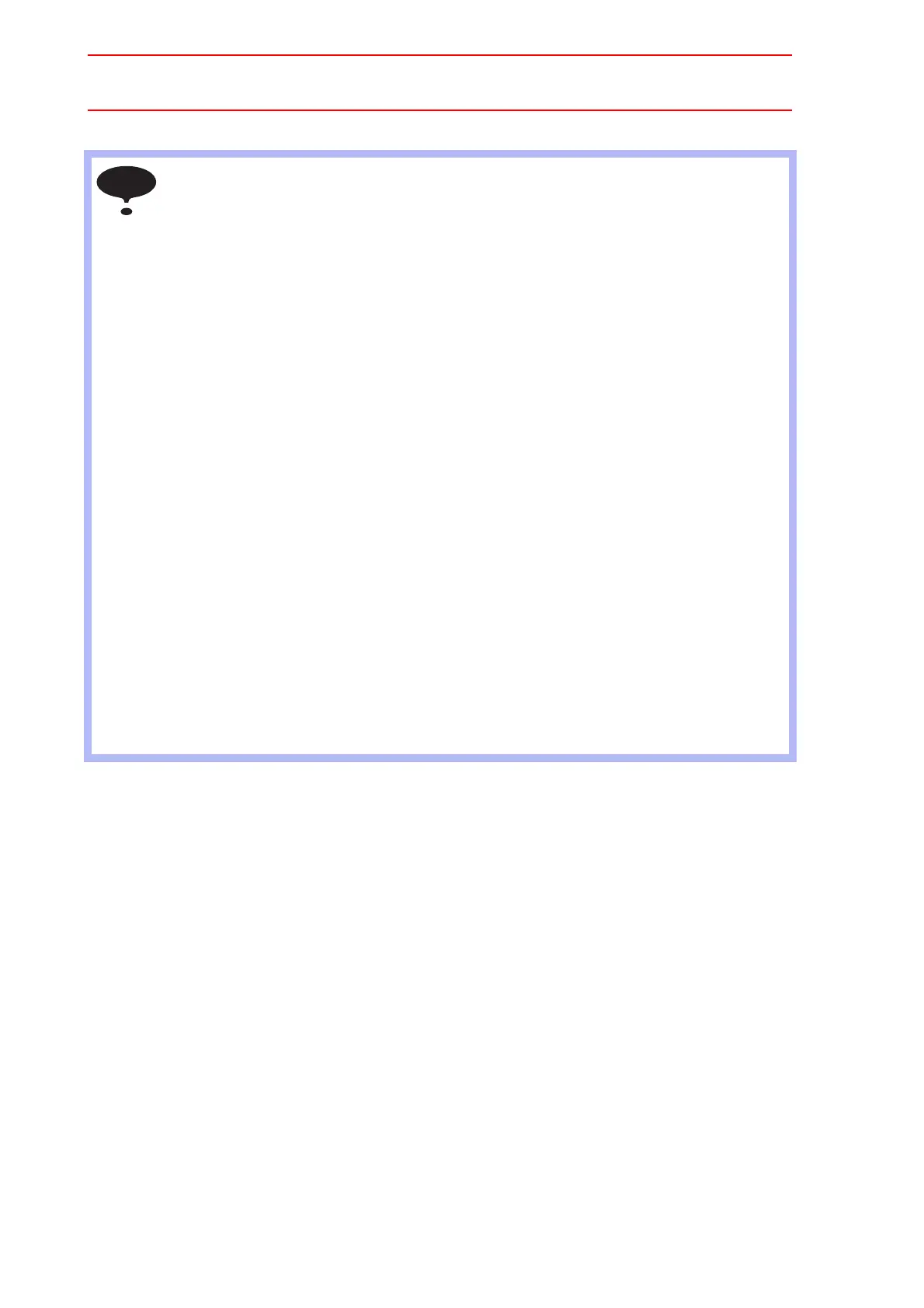 Page #112 background image