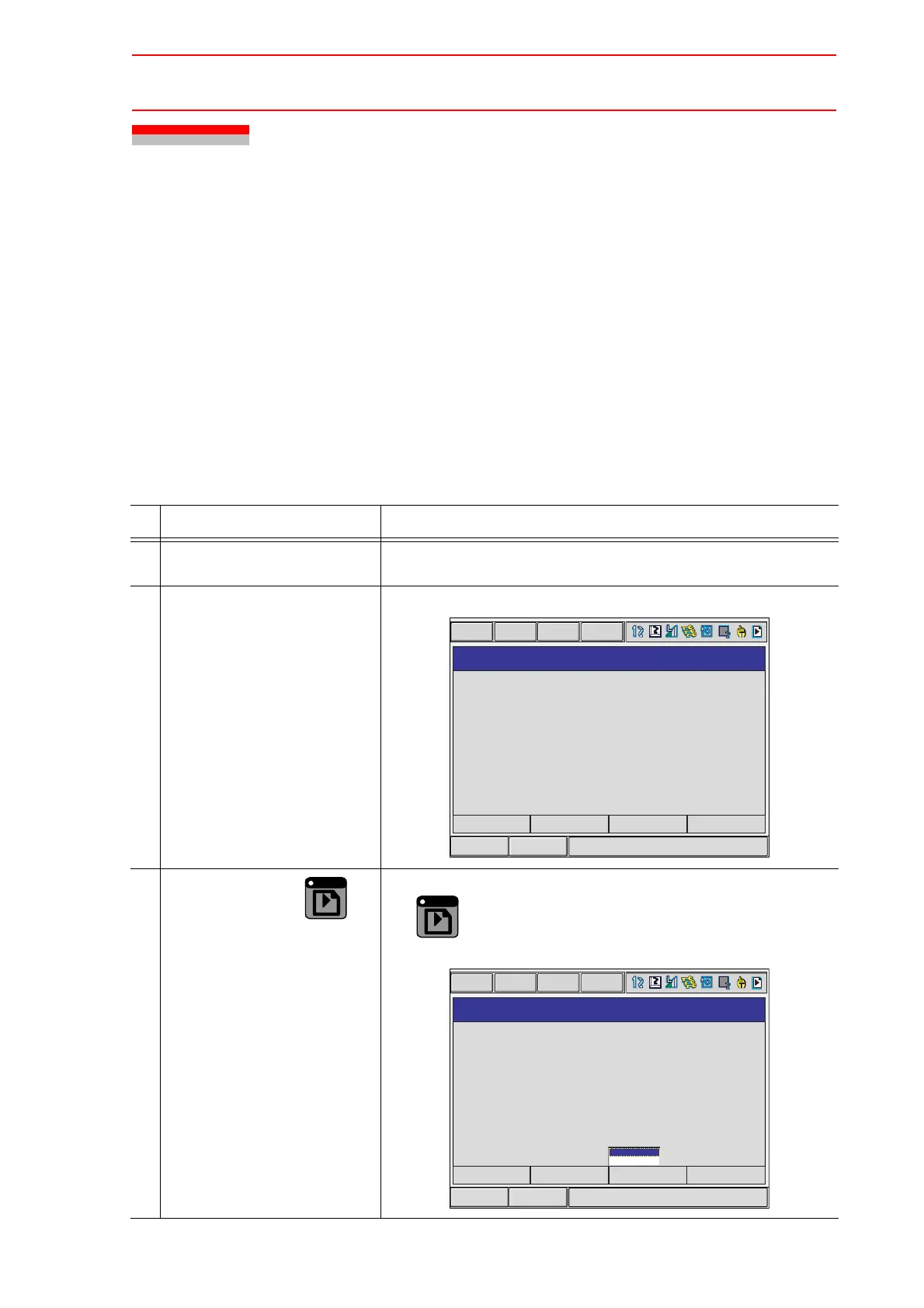 Page #113 background image