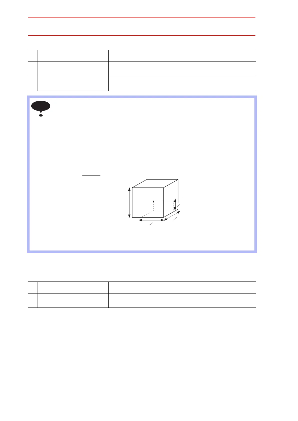 Page #114 background image