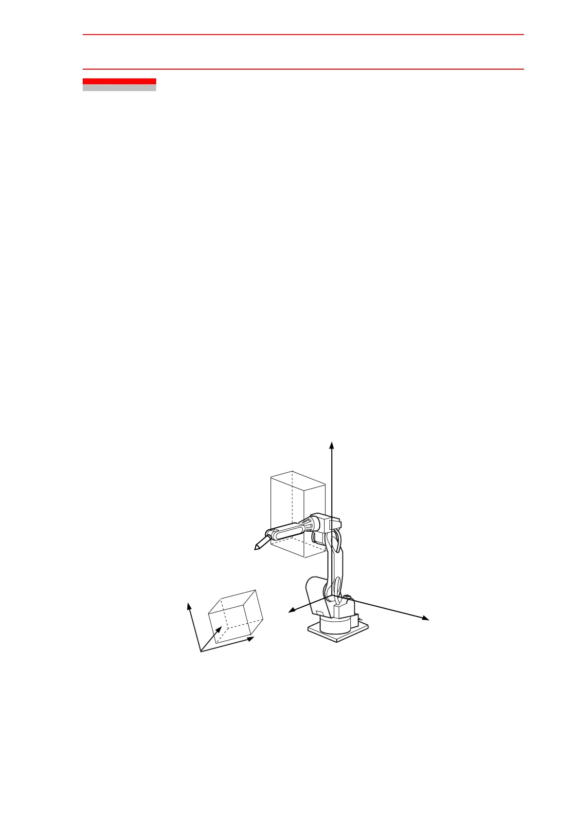 Page #115 background image