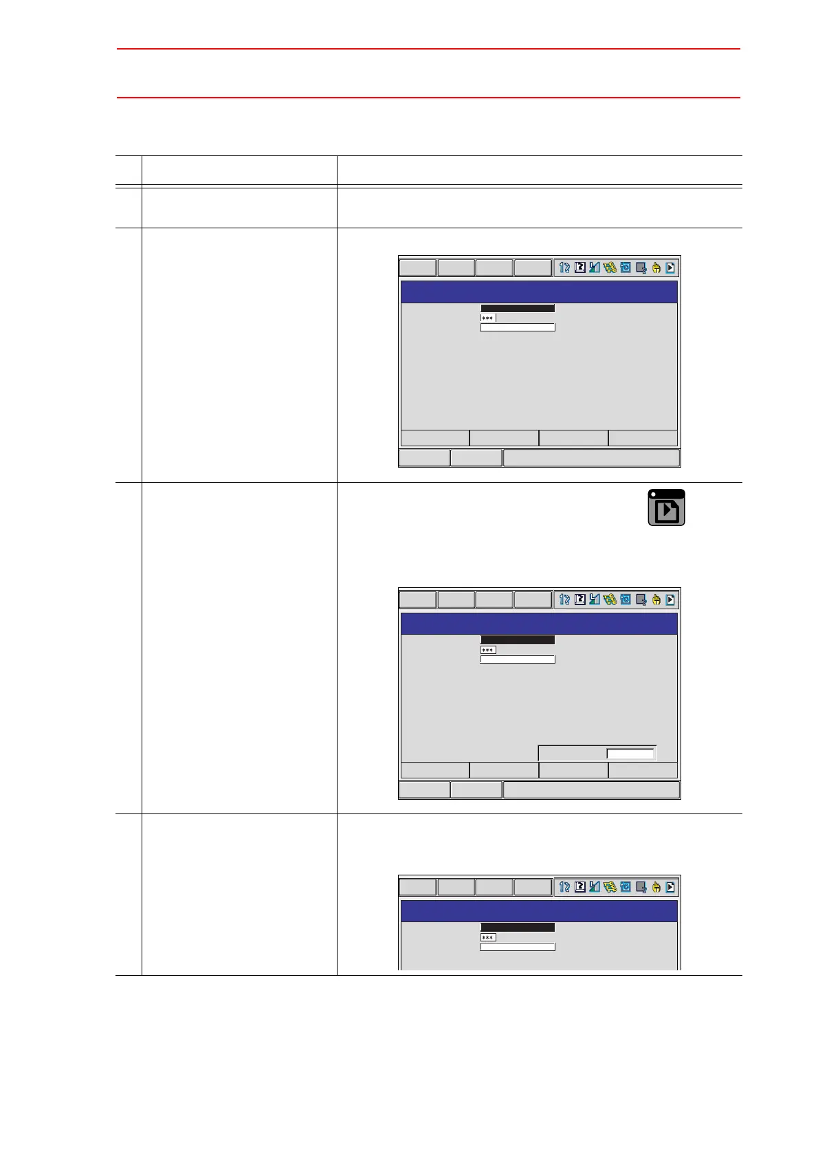 Page #117 background image