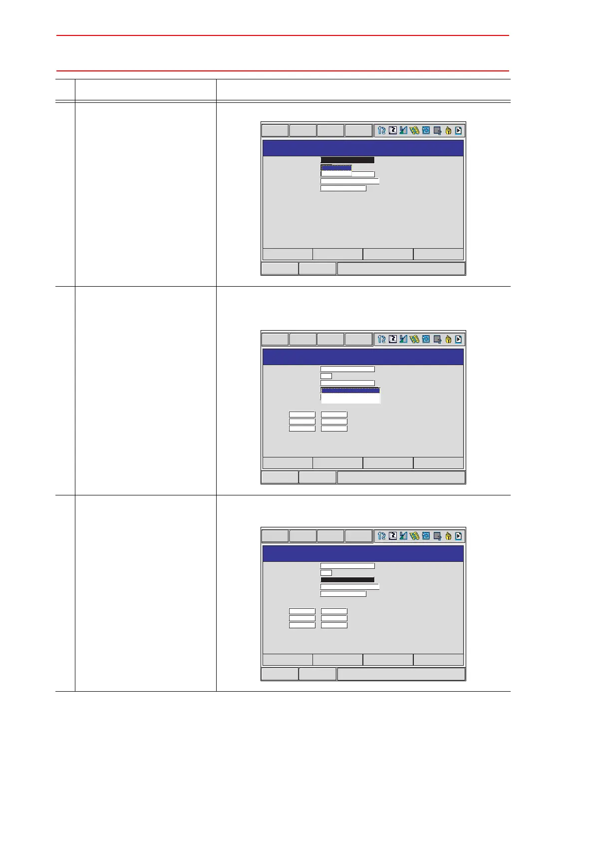Page #118 background image