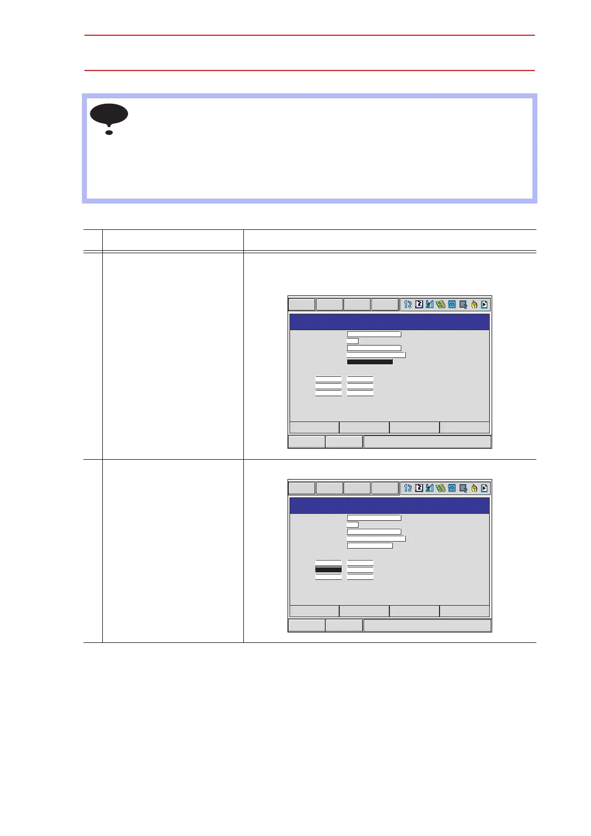 Page #119 background image