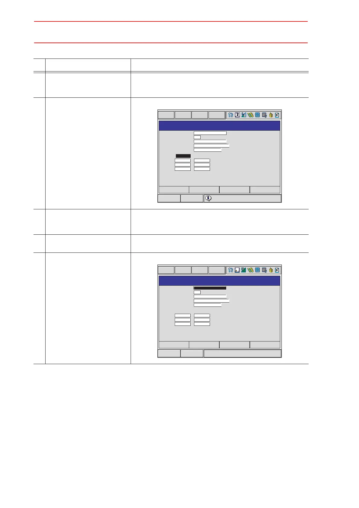 Page #120 background image