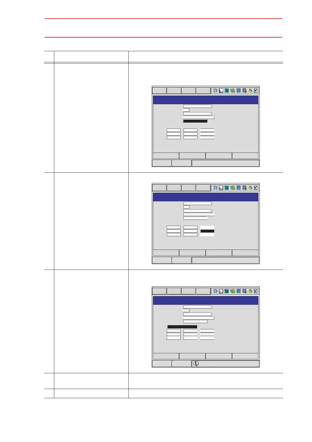 Page #121 background image