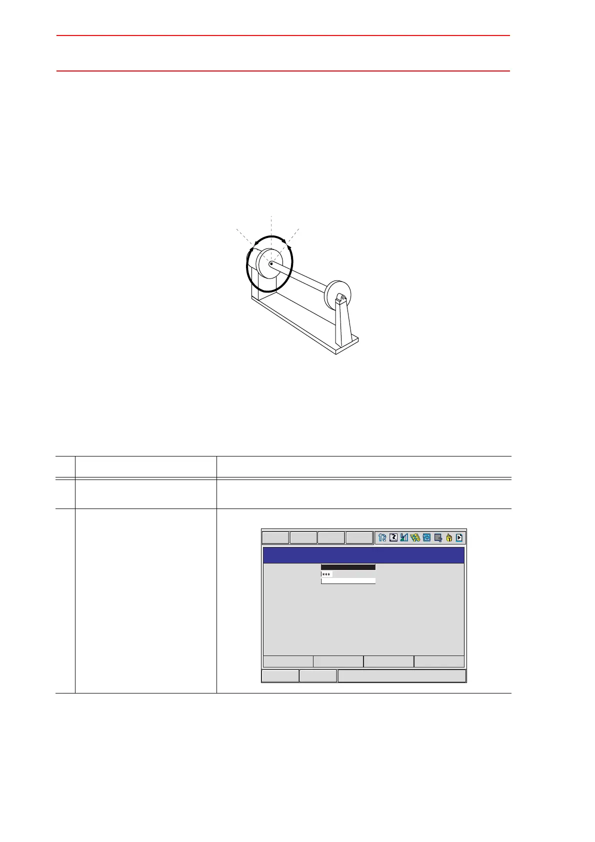 Page #122 background image