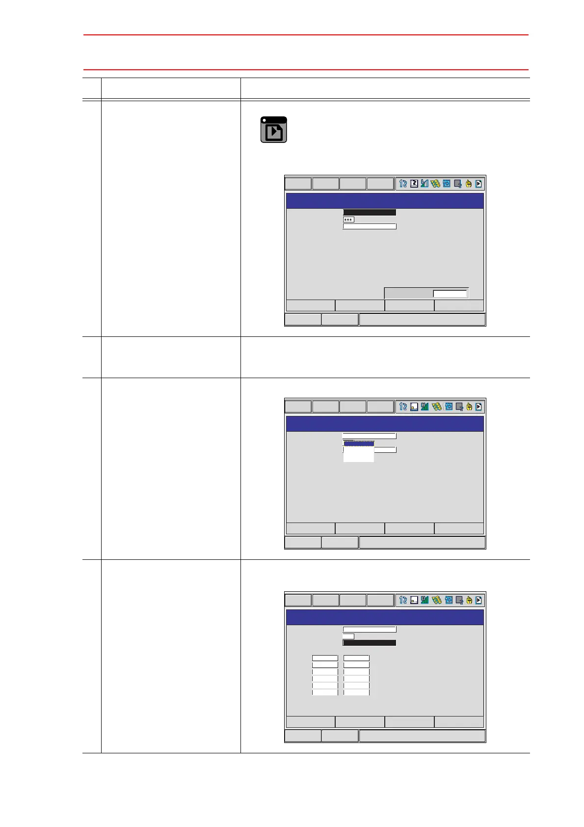Page #123 background image