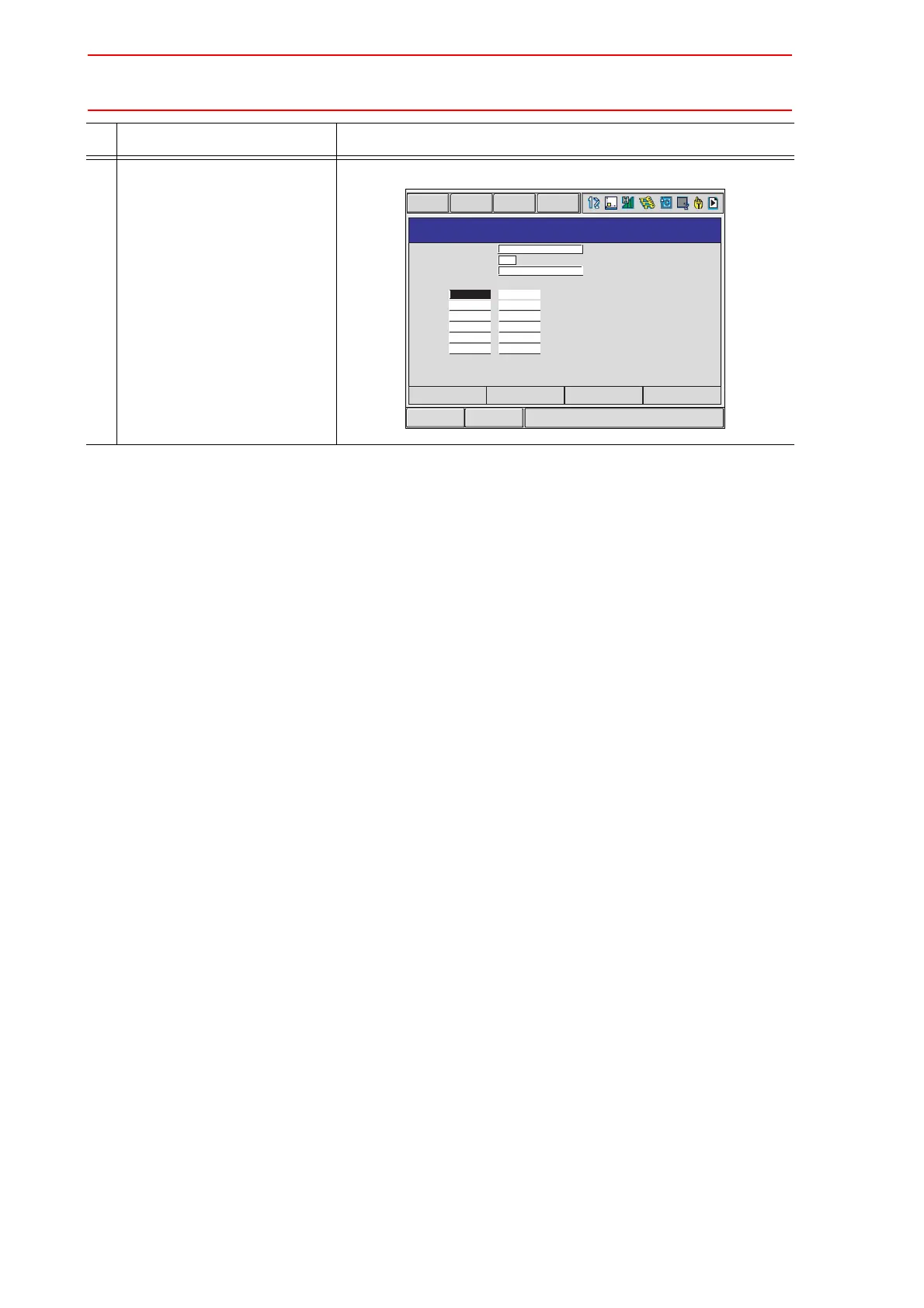 Page #124 background image