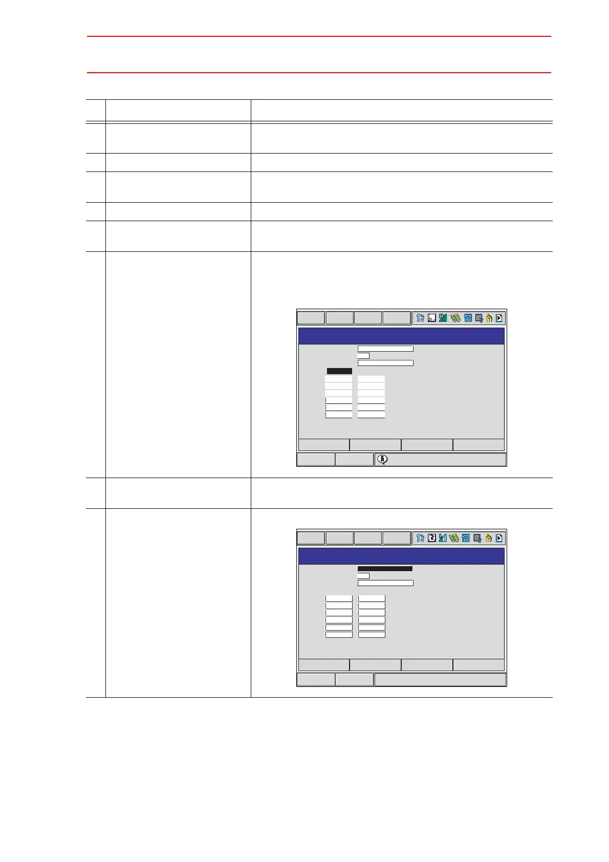 Page #125 background image