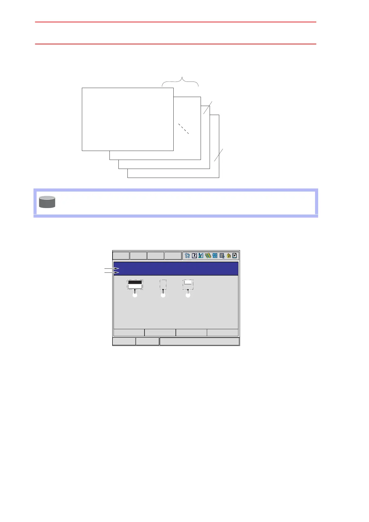 Page #128 background image