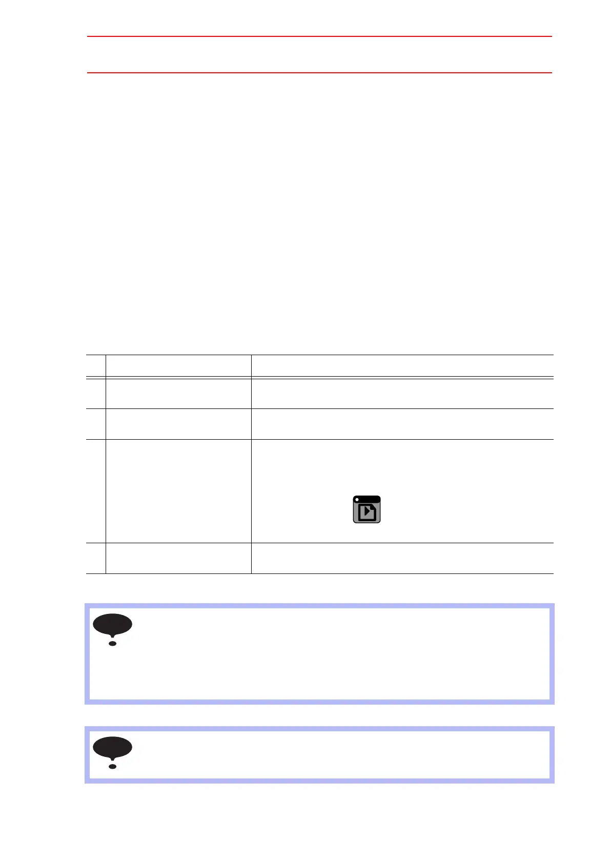Page #129 background image