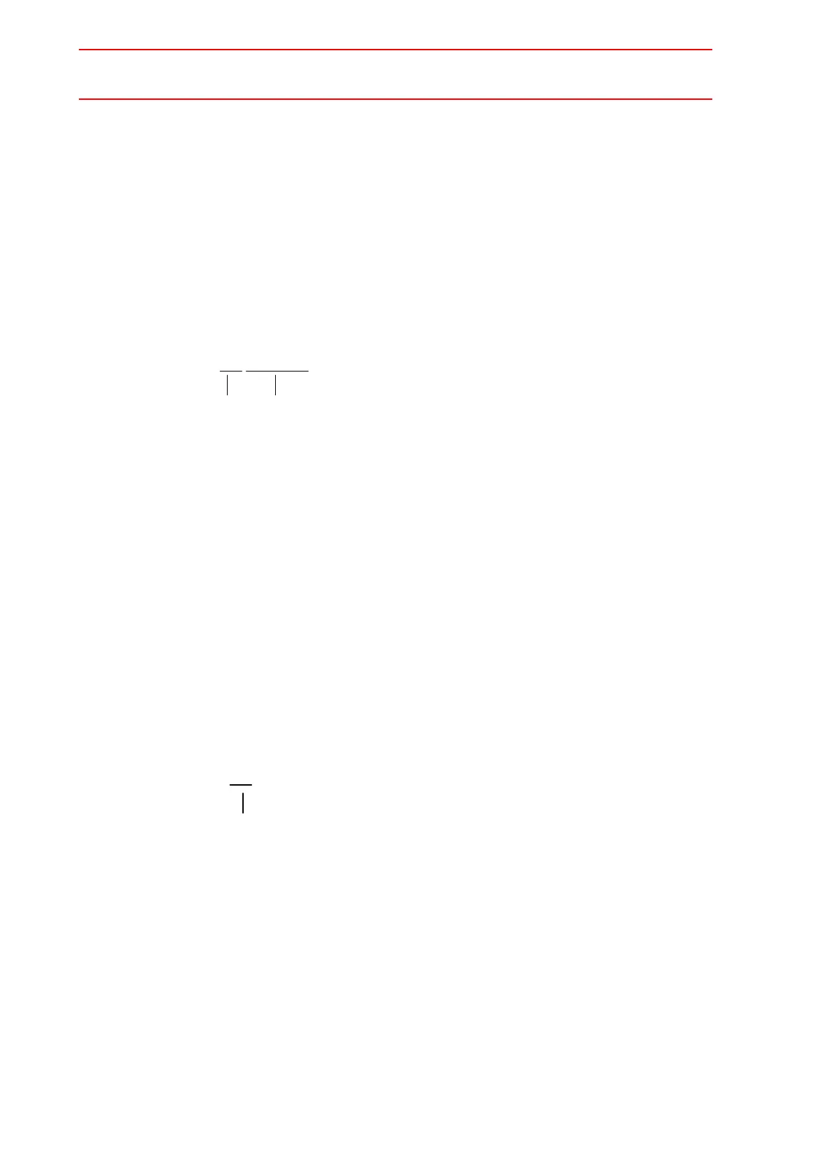Page #130 background image