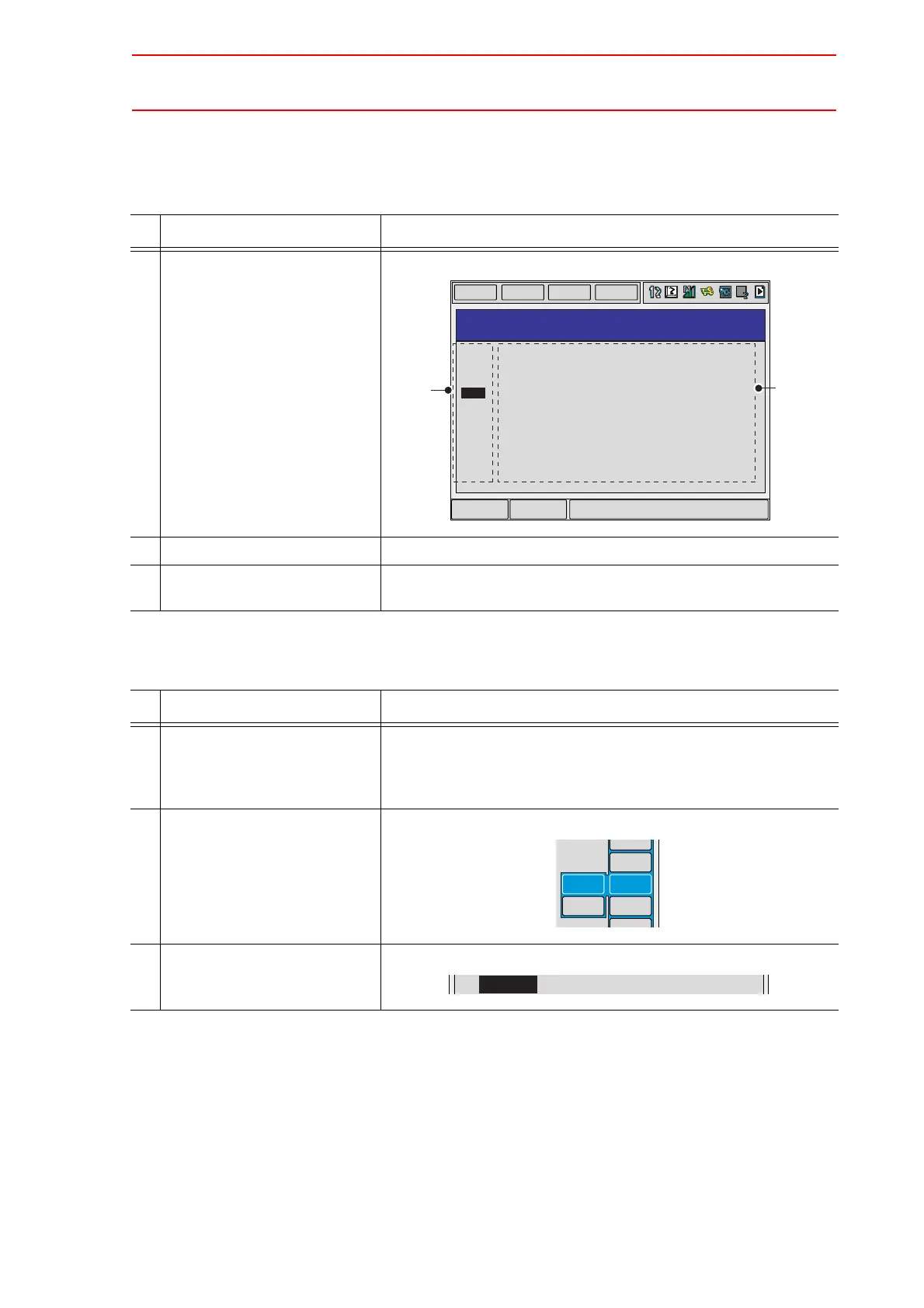 Page #131 background image
