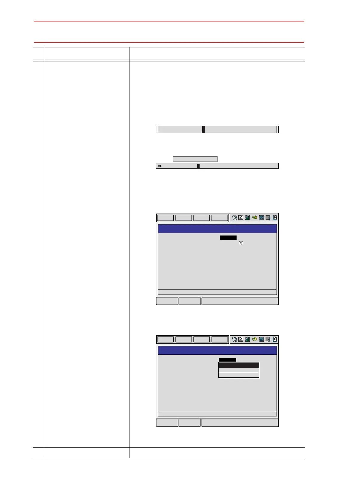 Page #132 background image